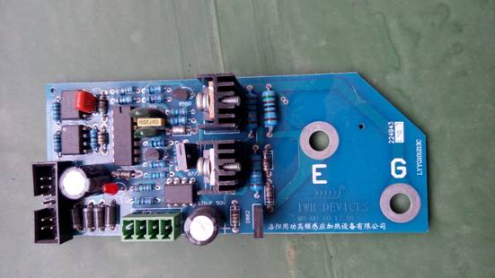 1459317741784257.jpg image002.jpg