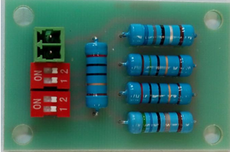 1459318088121774.png BaiduHi_2016-3-30_14-6-42.png