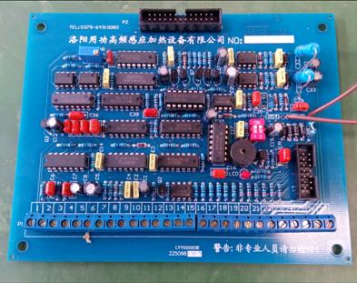 1459317851195687.jpg image013.jpg