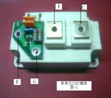 1459317948160817.jpg image019.jpg