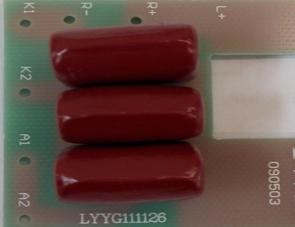 1459317897206491.jpg image015.jpg