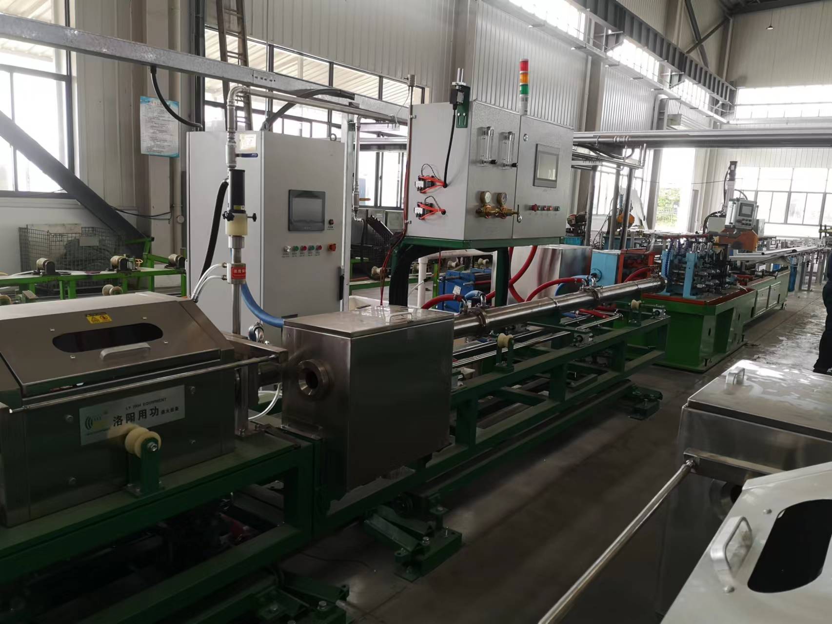 1661309632322145.jpg 813352bad734f3a581e76b63bca182e (2).jpg