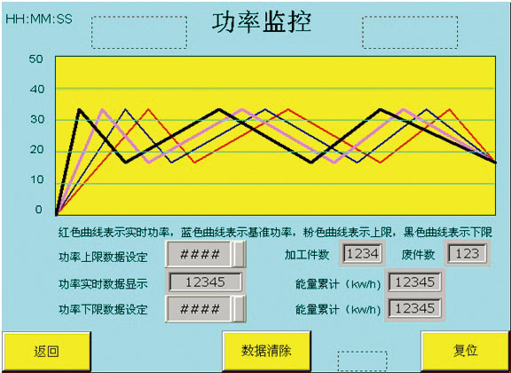 1661311657974581.jpg 20170307110782758275.jpg