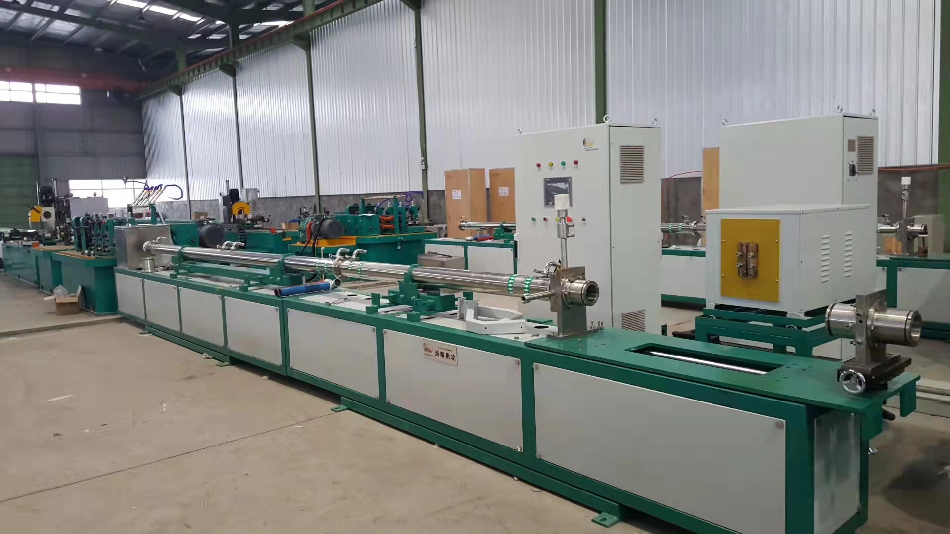 1661330909845626.jpg 7bf1c9744148720b89ed75c3afc34cc.jpg