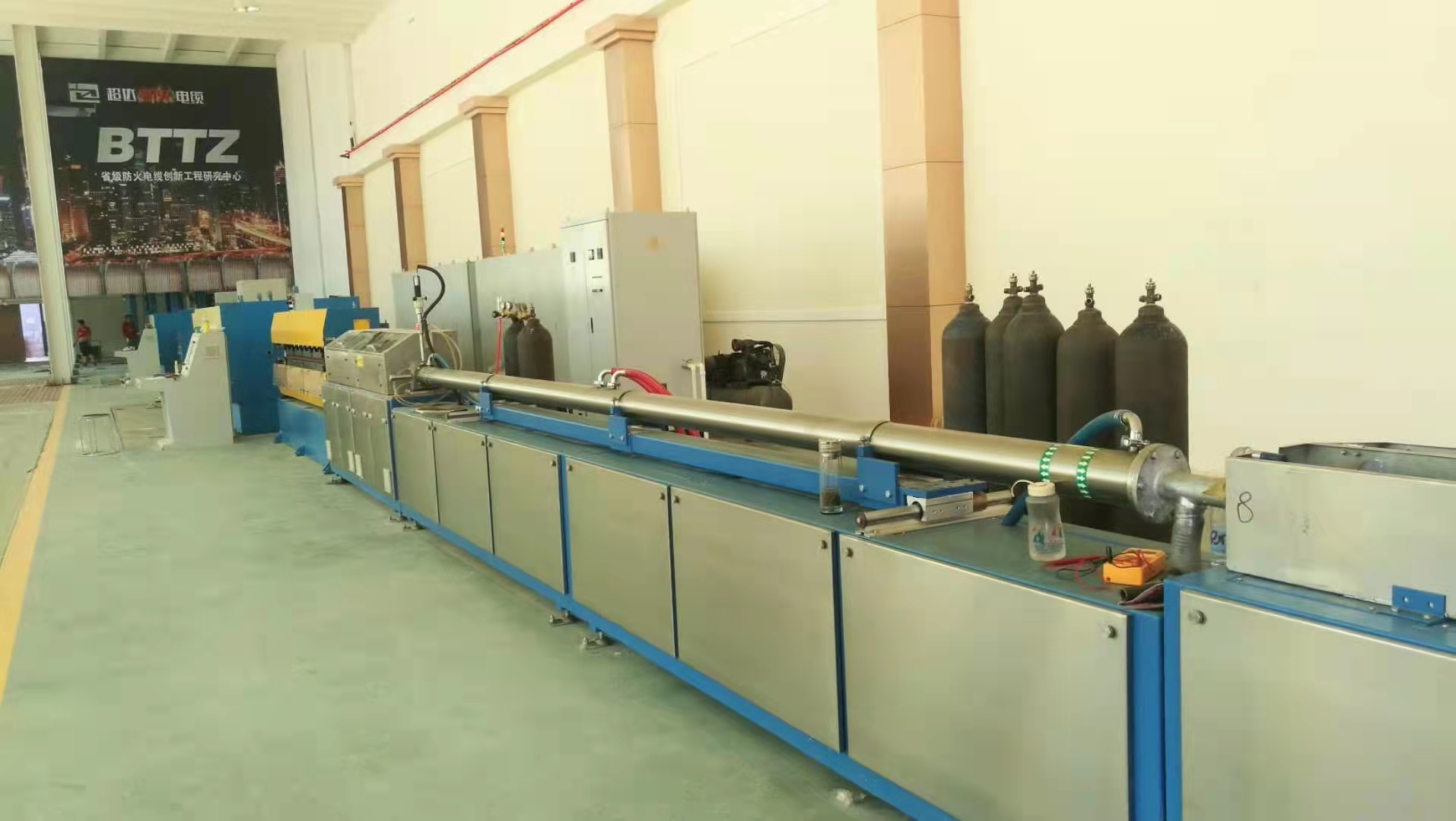 1661331114760056.jpg aeafae2180006b6593c7a82b5d1472b.jpg