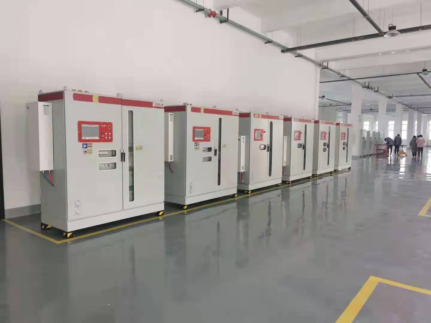 1661331204108537.jpg 2e9cfeb21b3fe1793f5c99fb561784c.jpg