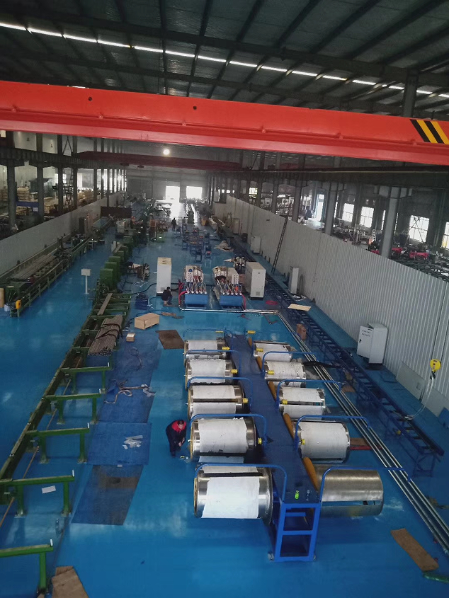 1679707298639958.png image.png