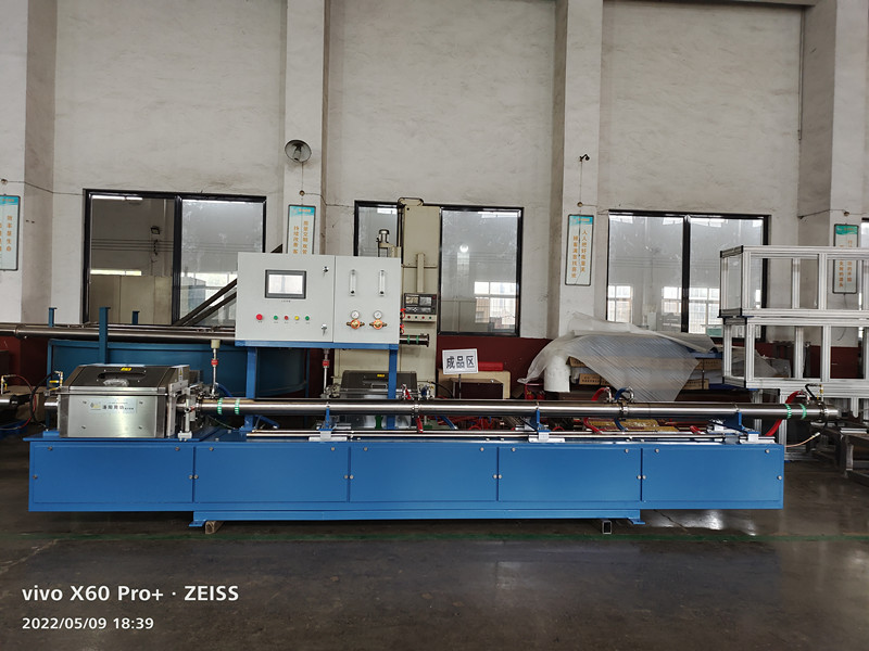 1685333931995041.jpg 21e00b46b8881cd93867be565914e0c.jpg